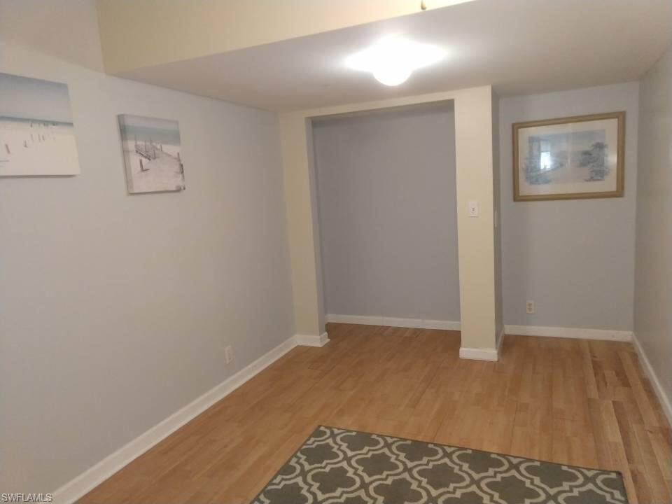 847 Hydrangea Dr Property Photo 22
