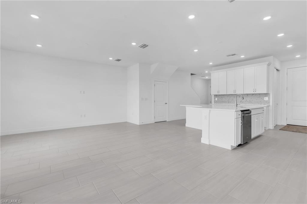 4259 Sonoma Oaks Cir Property Photo 4