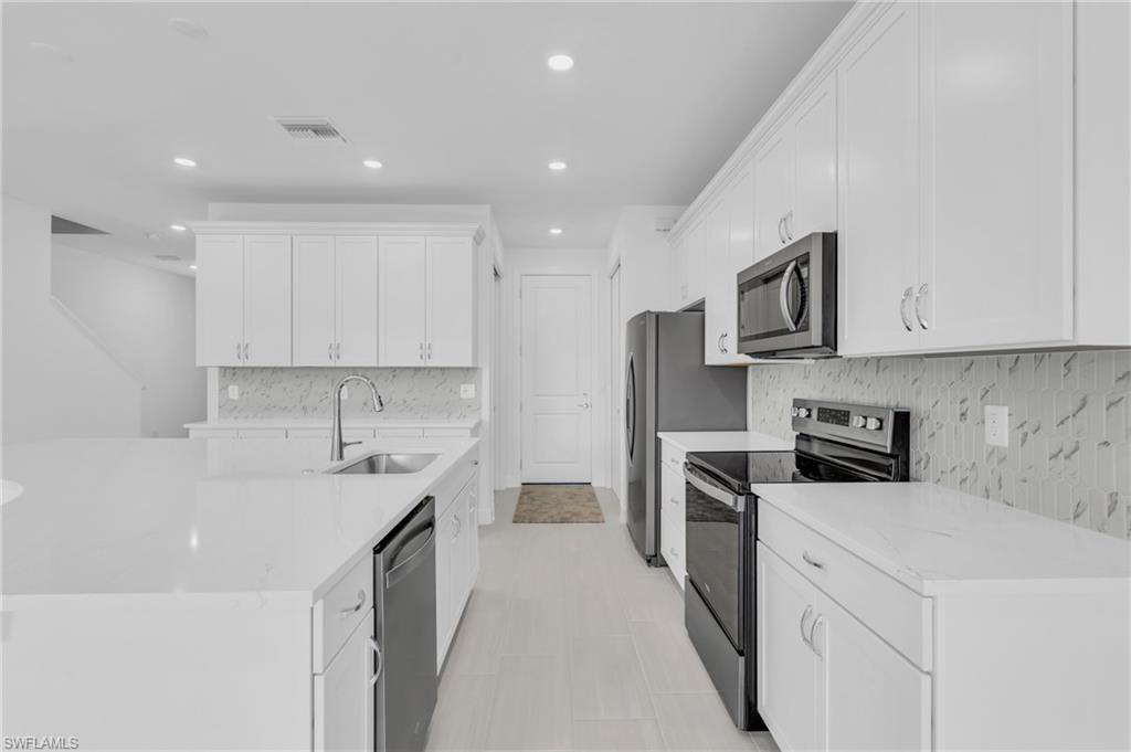 4259 Sonoma Oaks Cir Property Photo 9