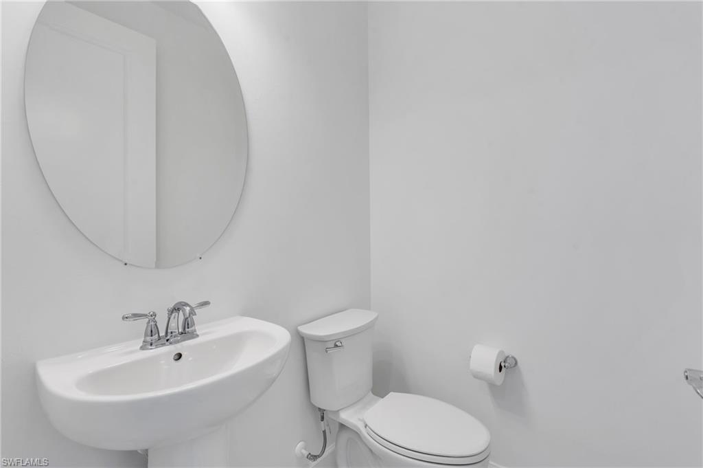 4259 Sonoma Oaks Cir Property Photo 10