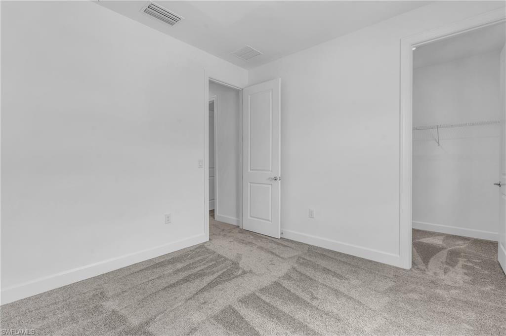 4259 Sonoma Oaks Cir Property Photo 12
