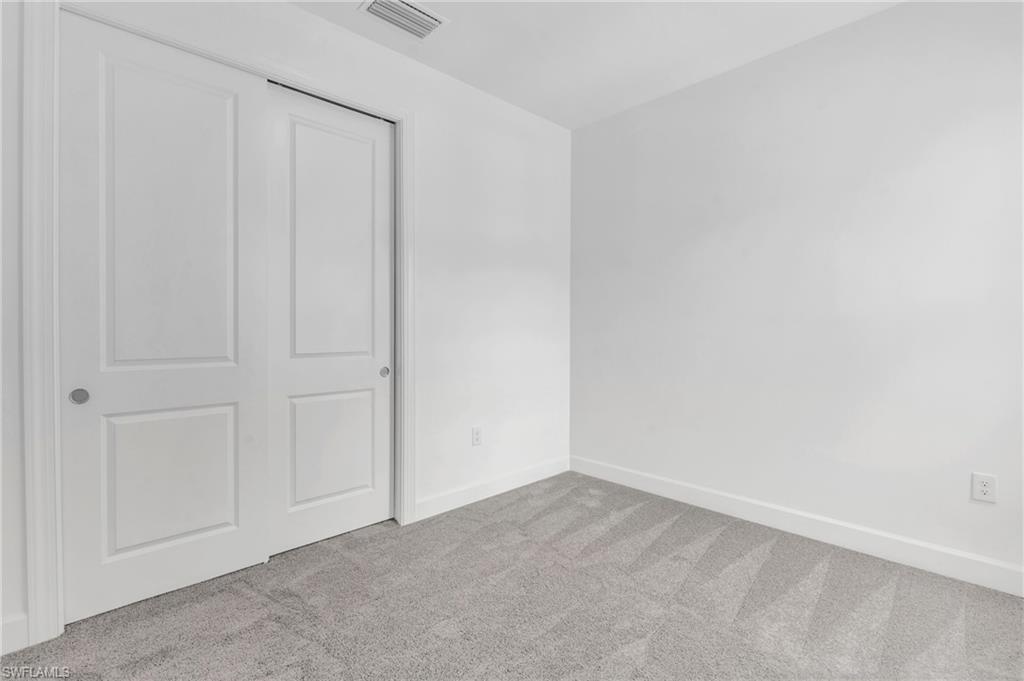 4259 Sonoma Oaks Cir Property Photo 14