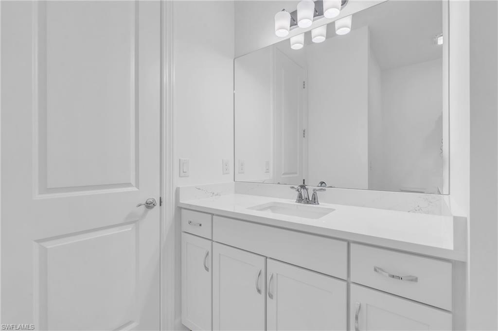 4259 Sonoma Oaks Cir Property Photo 15