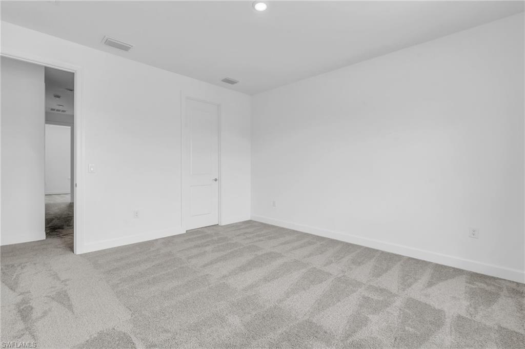 4259 Sonoma Oaks Cir Property Photo 19
