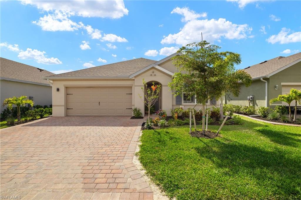 20376 Camino Torcido Loop Property Photo 1