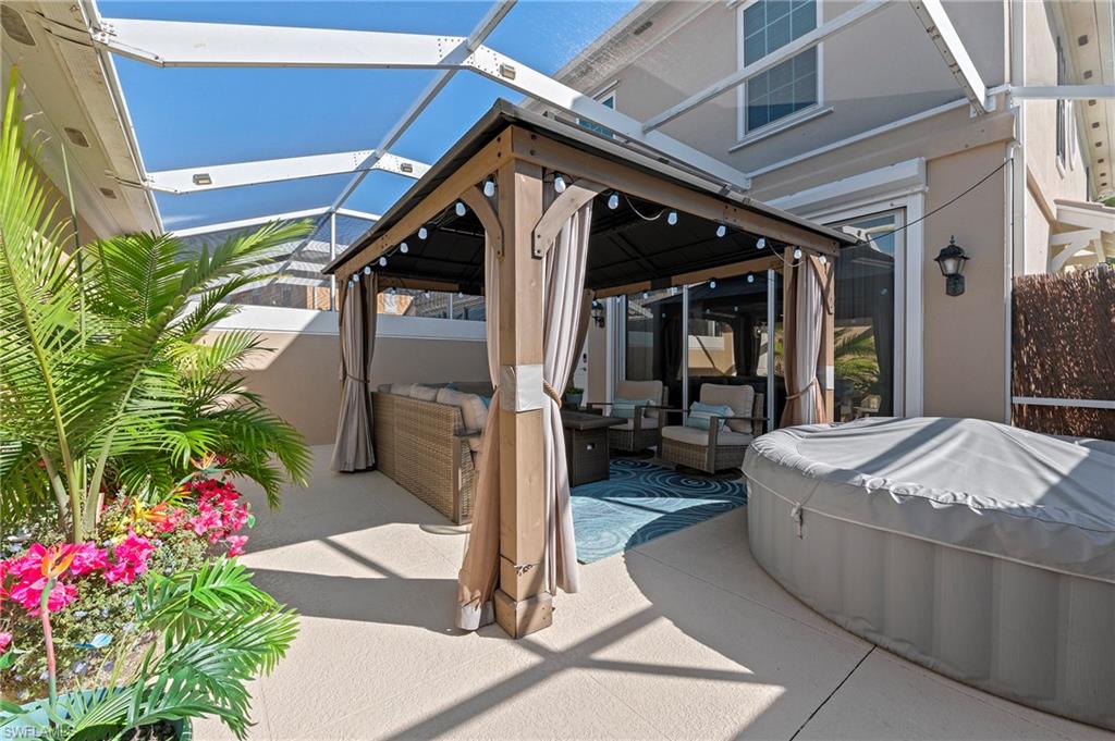 15111 Auk Way Property Photo 1