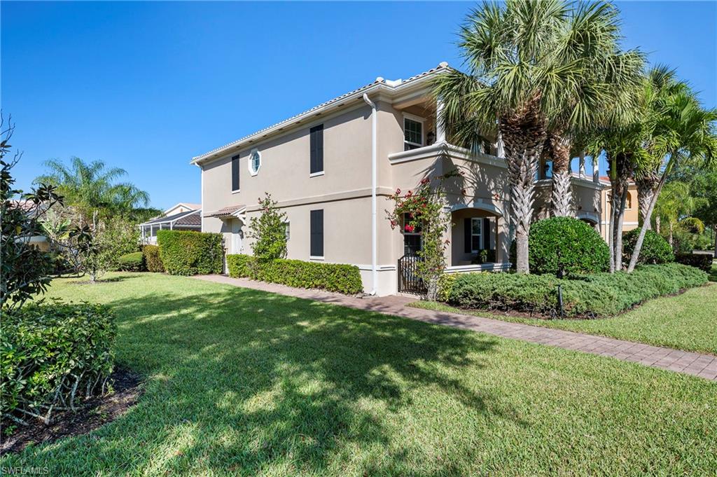15111 Auk Way Property Photo 2