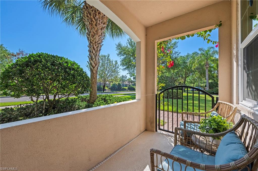15111 Auk Way Property Photo 3