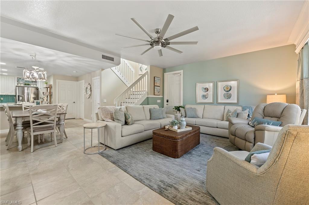 15111 Auk Way Property Photo 4