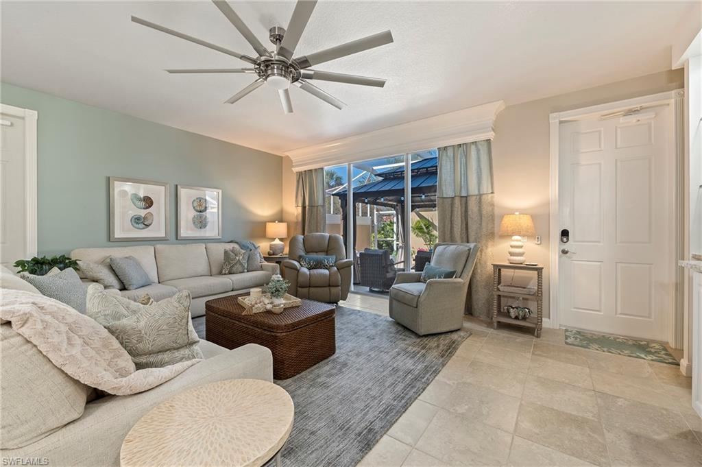 15111 Auk Way Property Photo 5