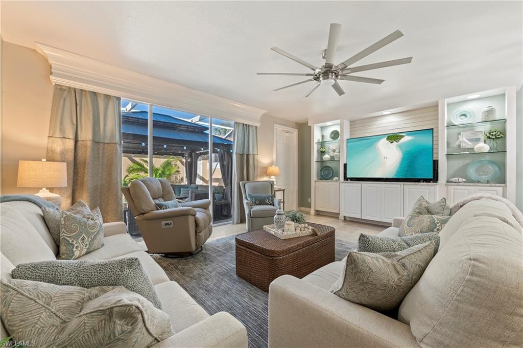 15111 Auk Way Property Photo 6