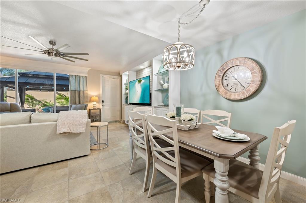 15111 Auk Way Property Photo 7
