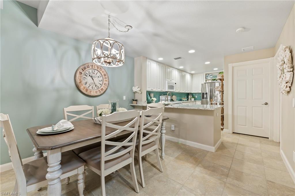15111 Auk Way Property Photo 8