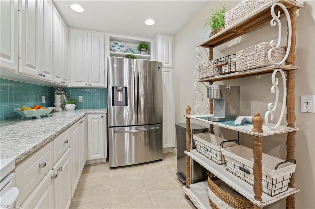 15111 Auk Way Property Photo 10