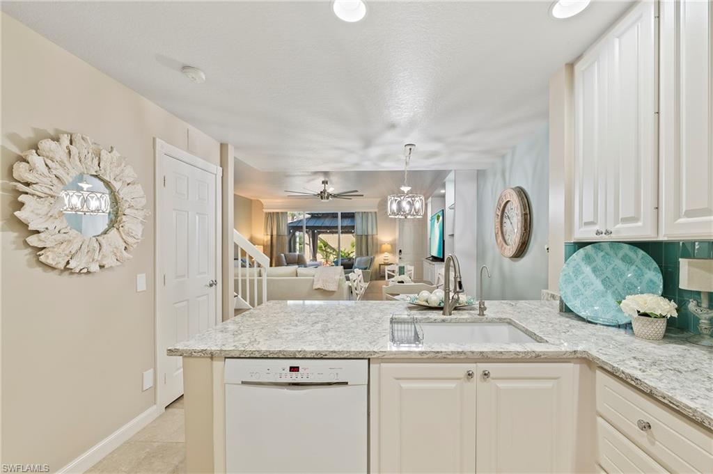 15111 Auk Way Property Photo 11