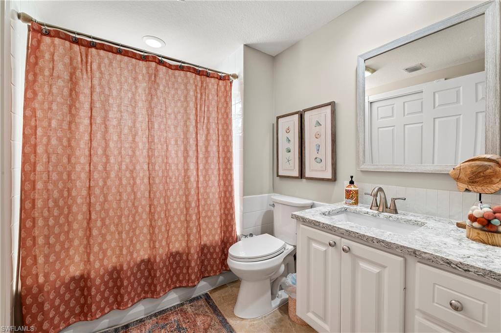 15111 Auk Way Property Photo 12