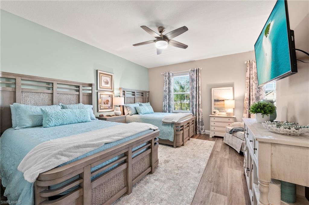 15111 Auk Way Property Photo 13