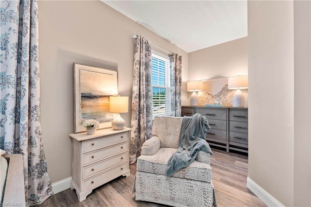15111 Auk Way Property Photo 14