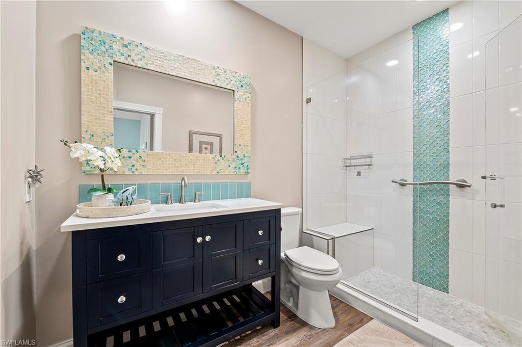 15111 Auk Way Property Photo 15