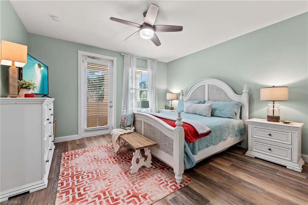 15111 Auk Way Property Photo 16