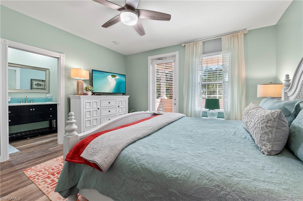 15111 Auk Way Property Photo 17