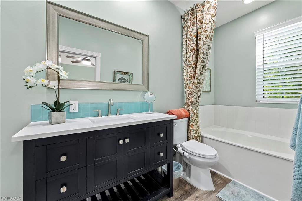 15111 Auk Way Property Photo 18