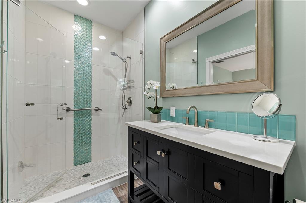 15111 Auk Way Property Photo 19