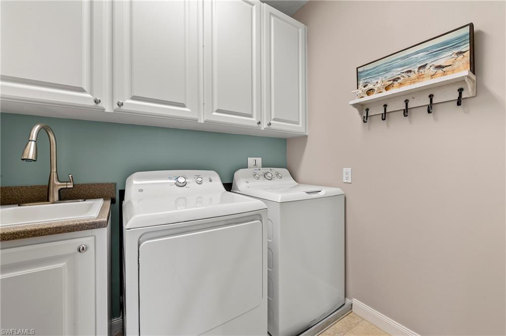 15111 Auk Way Property Photo 23