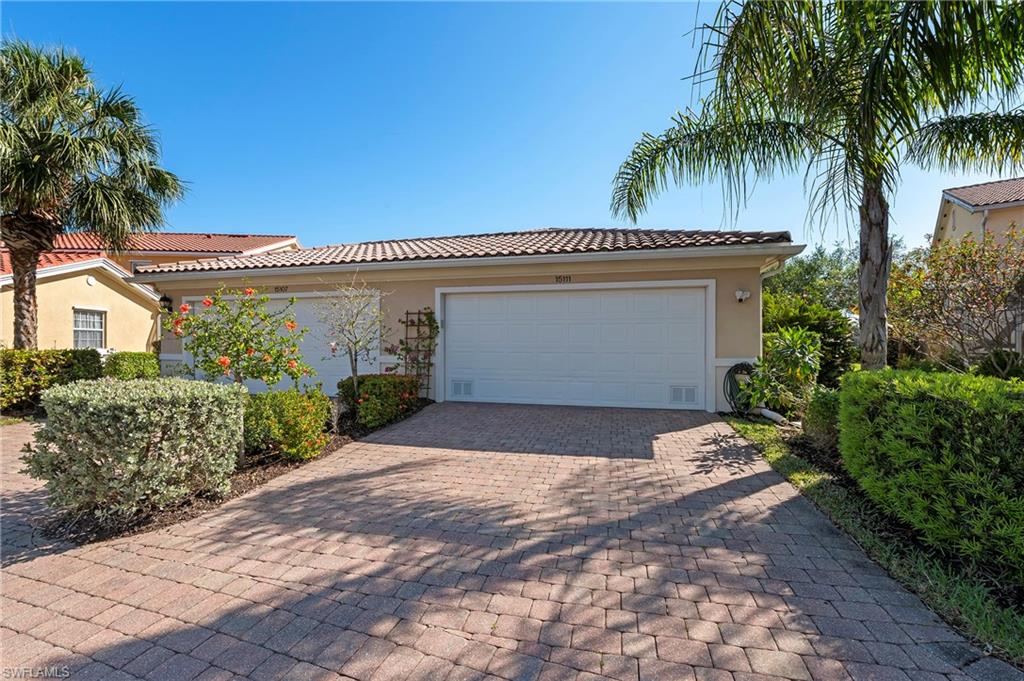 15111 Auk Way Property Photo 24