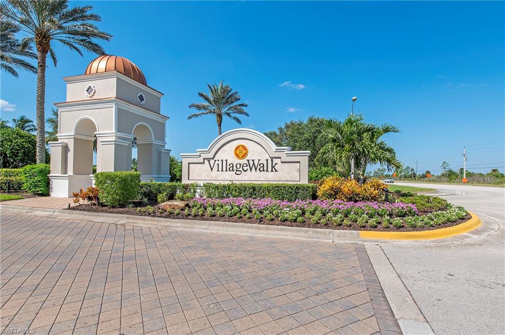 15111 Auk Way Property Photo 25