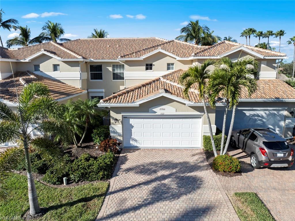 23300 Coconut Island Dr # 102 Property Photo