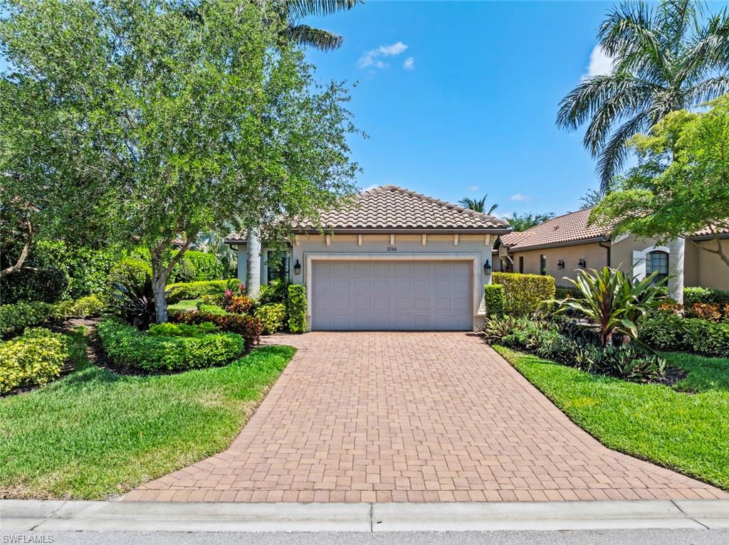 3260 Miyagi LN Property Photo 1