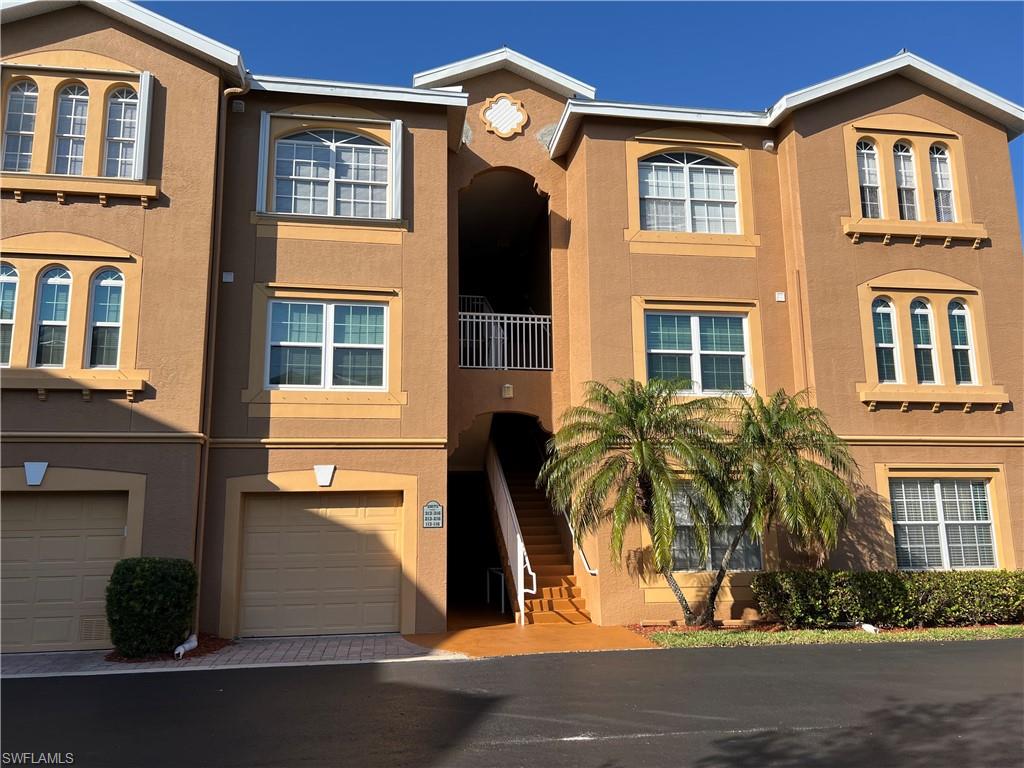 15585 Ocean Walk Cir # 216 Property Photo 1