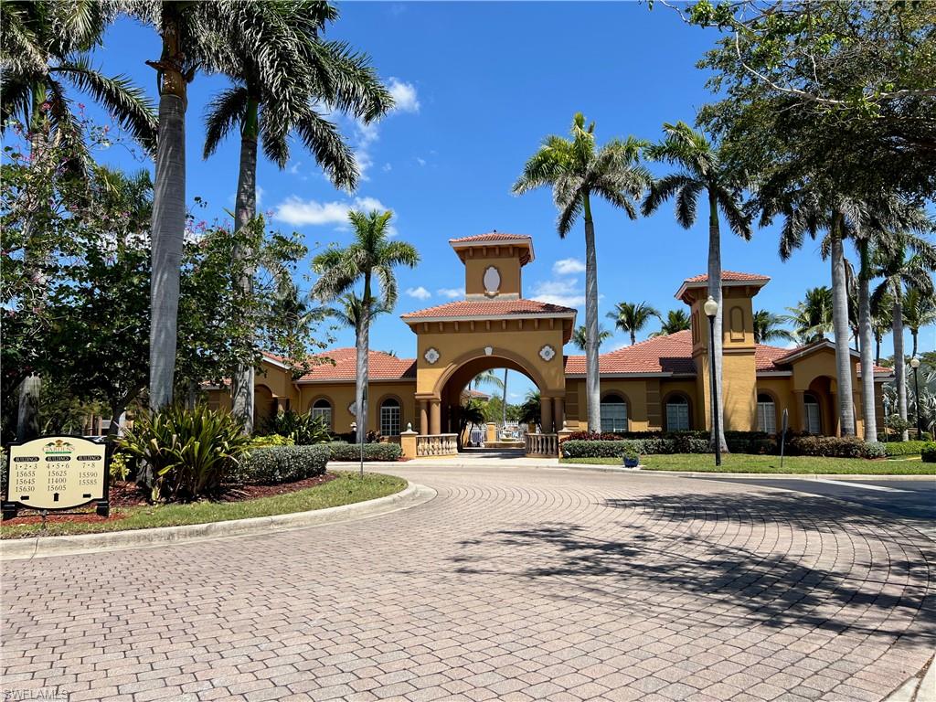15585 Ocean Walk Cir # 216 Property Photo 2
