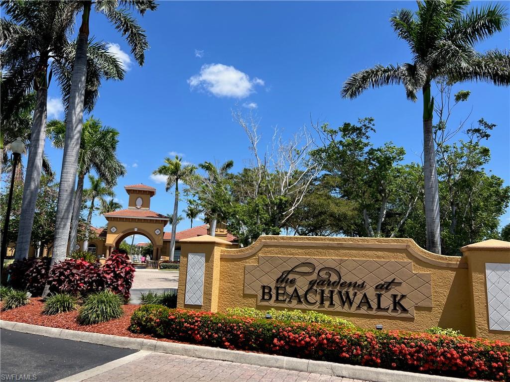 15585 Ocean Walk Cir # 216 Property Photo 3