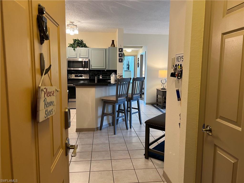 15585 Ocean Walk Cir # 216 Property Photo 7