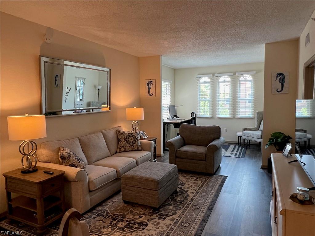 15585 Ocean Walk Cir # 216 Property Photo 8