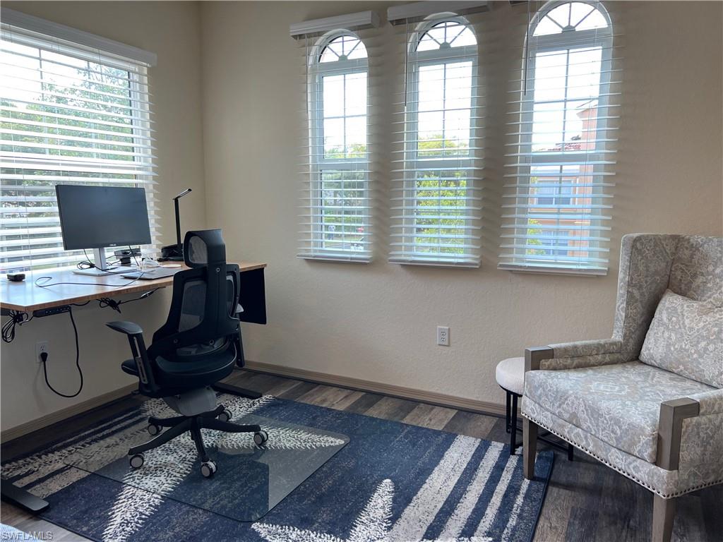 15585 Ocean Walk Cir # 216 Property Photo 10