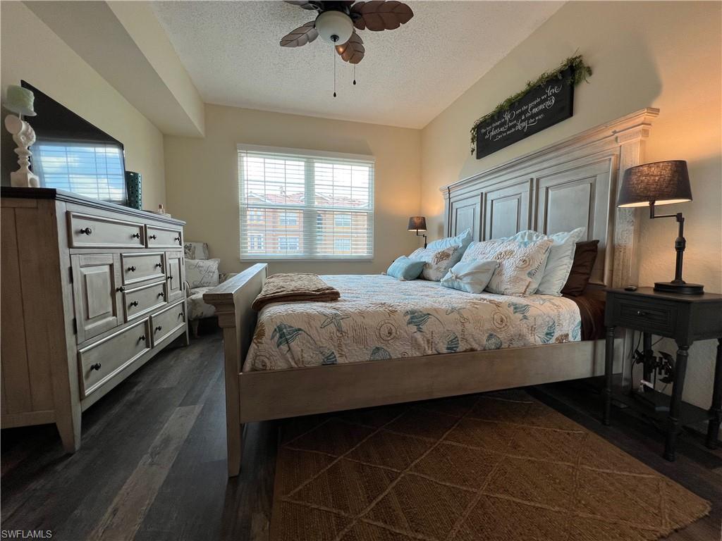 15585 Ocean Walk Cir # 216 Property Photo 11