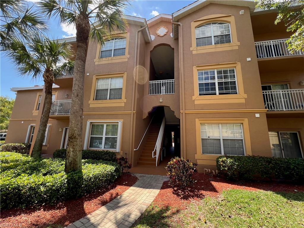 15585 Ocean Walk Cir # 216 Property Photo 12