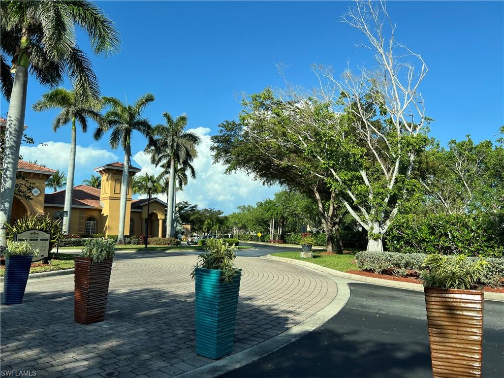 15585 Ocean Walk Cir # 216 Property Photo 14
