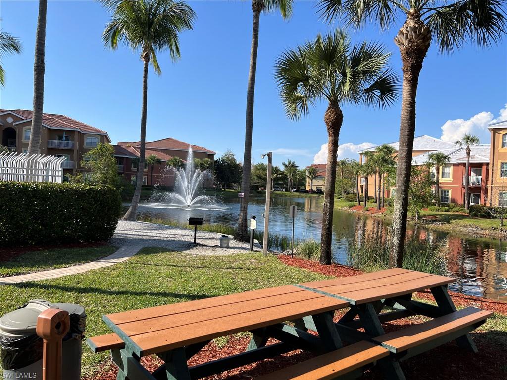 15585 Ocean Walk Cir # 216 Property Photo 15