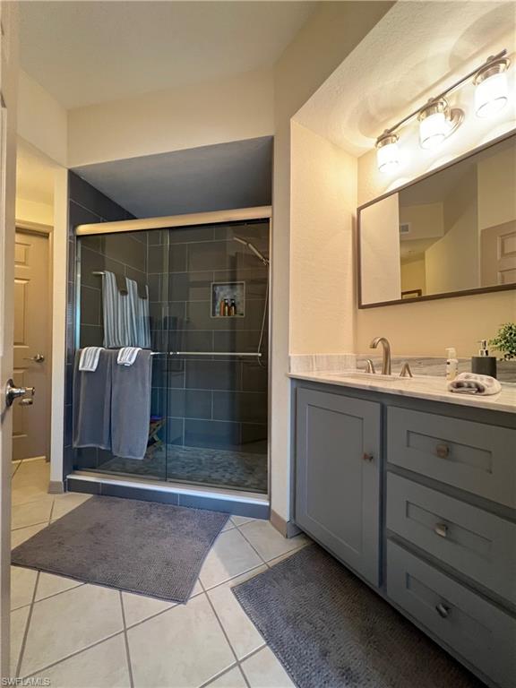 15585 Ocean Walk Cir # 216 Property Photo 16