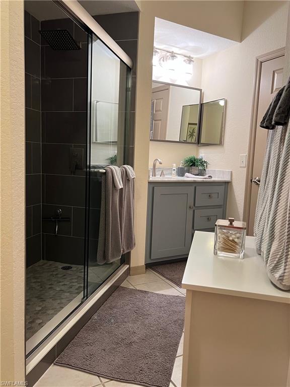 15585 Ocean Walk Cir # 216 Property Photo 17