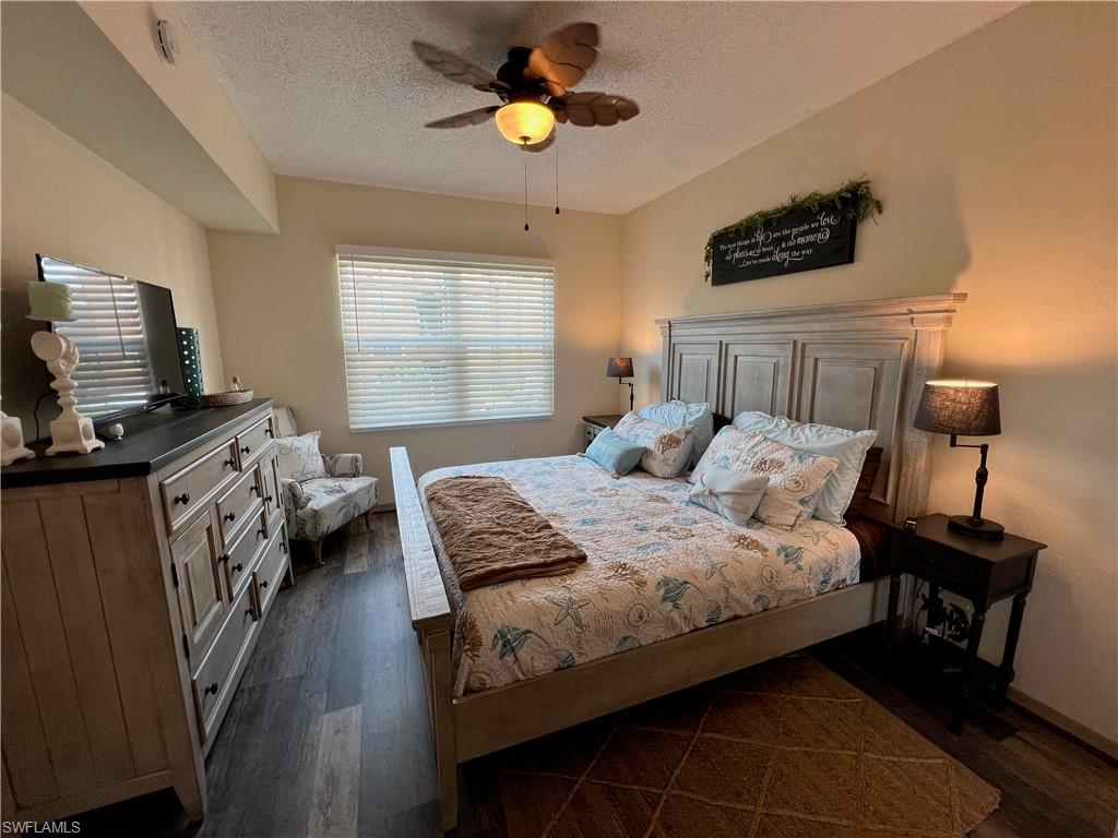 15585 Ocean Walk Cir # 216 Property Photo 19
