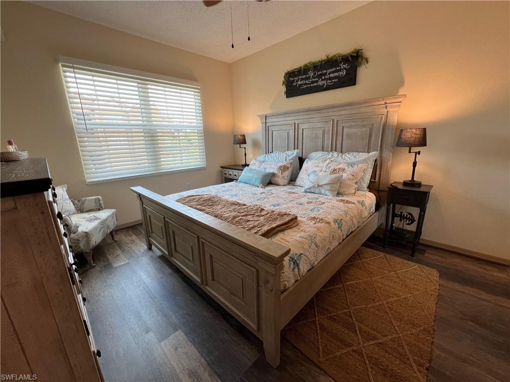 15585 Ocean Walk Cir # 216 Property Photo 20