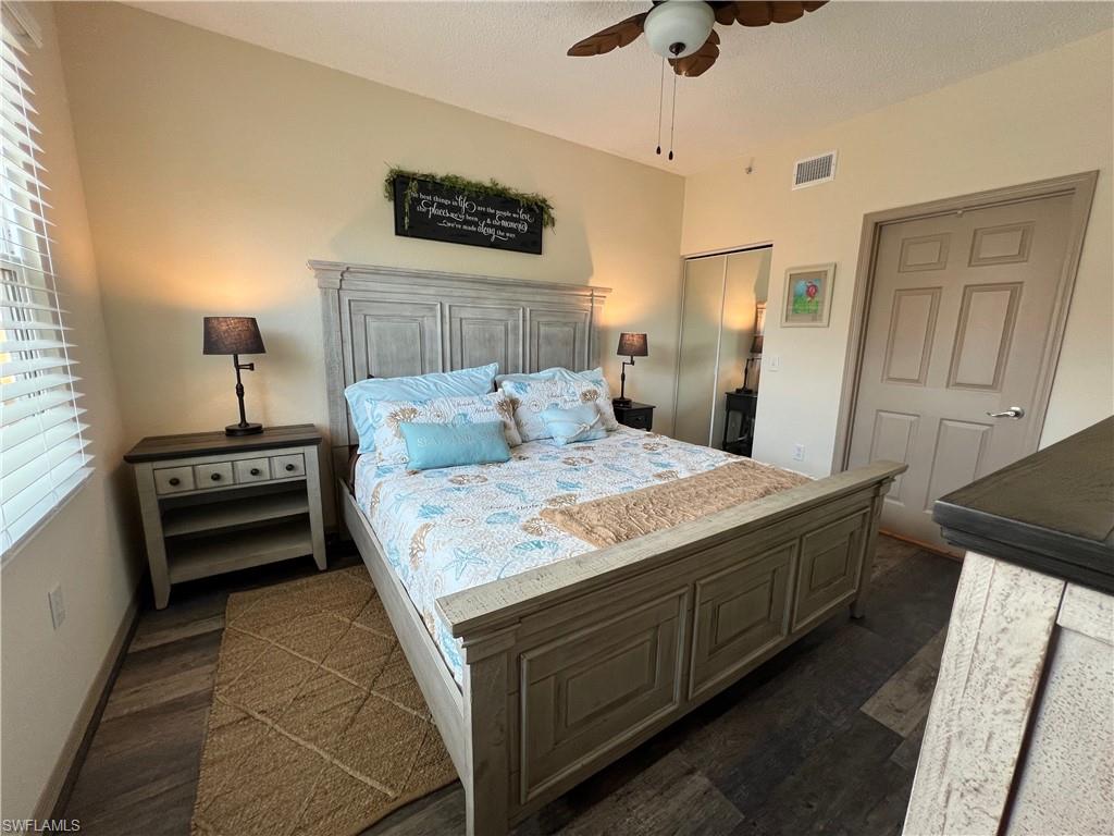 15585 Ocean Walk Cir # 216 Property Photo 21