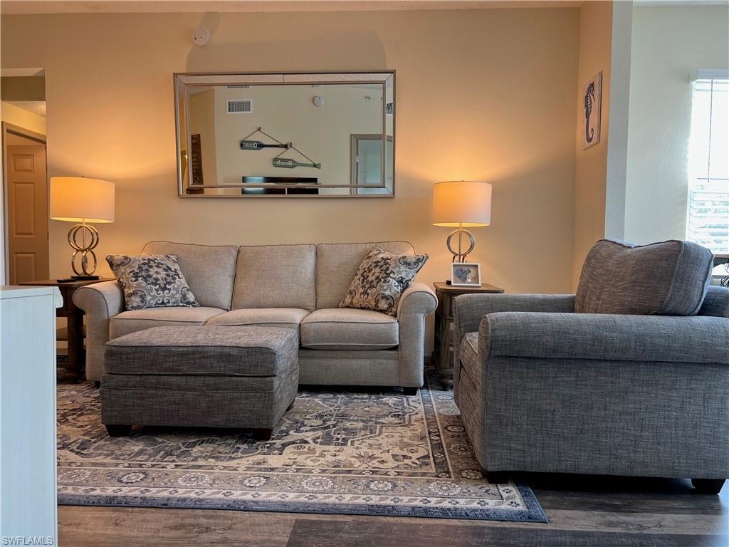 15585 Ocean Walk Cir # 216 Property Photo 22