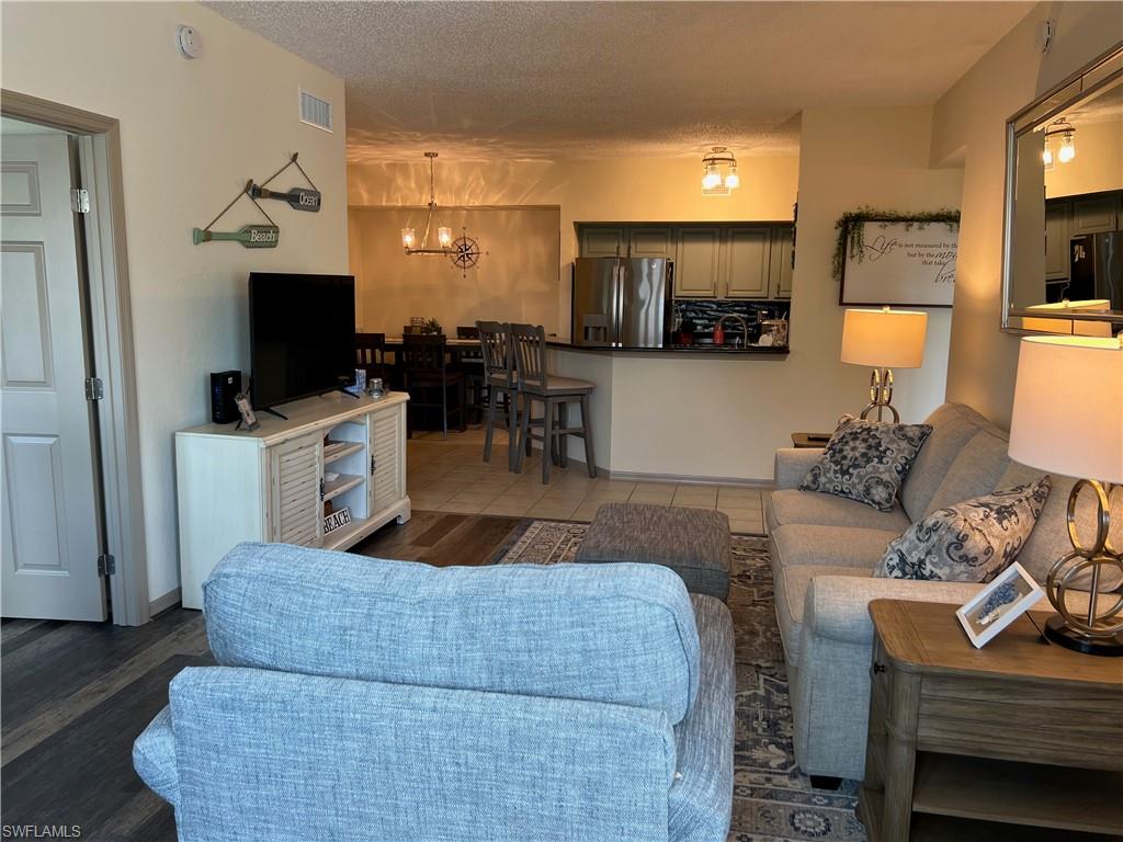 15585 Ocean Walk Cir # 216 Property Photo 23