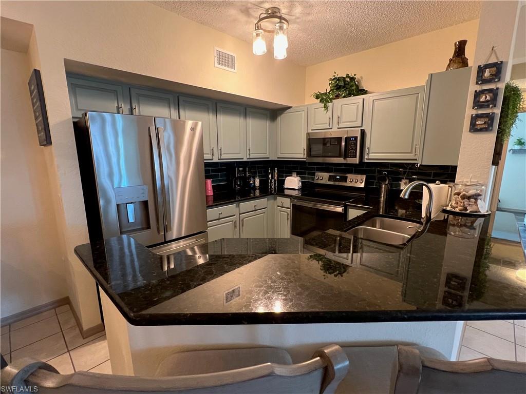 15585 Ocean Walk Cir # 216 Property Photo 24